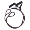 Billy Bootcamp tubing band strength band stretching band strap / 빌리부트캠프 튜빙밴드 근력밴드 스트레칭밴드 스트랩