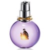 Lamban Eclador Arpage, 1.0 fl oz (30 ml)