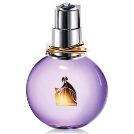 Lamban Eclador Arpage, 1.0 fl oz (30 ml)