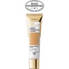 L'Oreal Paris Age Perfect Radiant Serum Foundation with SPF 50,