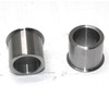 AfterMokit Replacement Wheel Bearing Reducers 1 inch to 3/4 inch