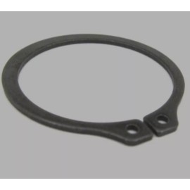 Arctic Cat Retaining Ring Part# 0123-594