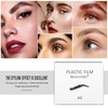 Eyebrow Lamination Kit, Eyebrow Lift Kit, DIY 3D Perm For