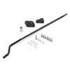 TOFR Reduced Reach Forward Control Relocation Conversion Kit OEM 50700005
