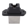 Blower Resistor 79330S6M941 Efficient Performance Heater Blower Motor Fan Resistor