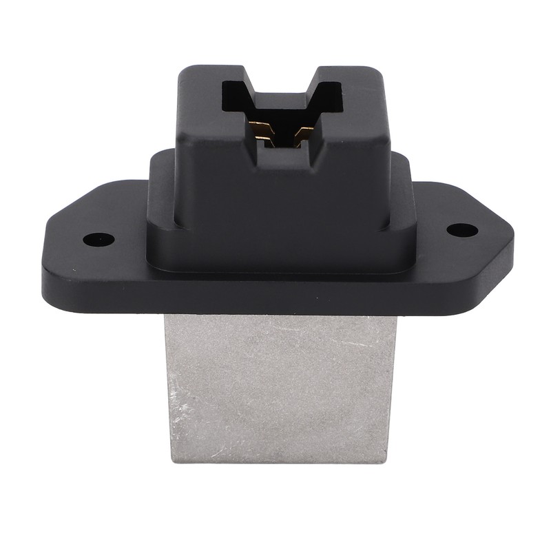 Blower Resistor 79330S6M941 Efficient Performance Heater Blower Motor Fan Resistor