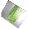 Replacement Credit Card Purse/Wallet Insert Sleeves for Cards (6 Card