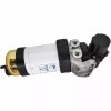HOAauto MP10325 Fuel Filter & Lift Pump Assembly Replaces 232/5877