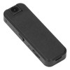 Body Worn Camera HD 1080P Infrared Night Vision Motion Detection