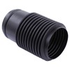 Dust Cover Set Shock Absorber Dust Cover Stop Buffer Dust