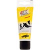 Toko EXPRESS Wax – Multicolour – One Size