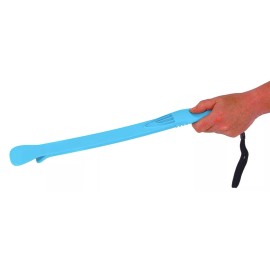 RMS Compression Stocking or Sock Aid Remover/Doffer