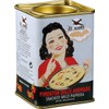 El Avion Smoked Mild Paprika 5.64 Oz Metal Tin