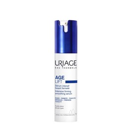 Uriage Age Lift Intensive Firming Smoothing Serum 30ml Anti-aging Facial Serum for All Skin Types