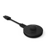 Oura Ring Gen3 Charger - Size 12 - Full Battery