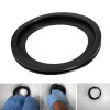 Unbranded Replacement for Dometic Toilet Ball Flush Seal Kit 300