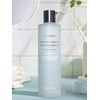 Lindsay PH Solution Calming Azulene Calming Cleansing Water 300ml /