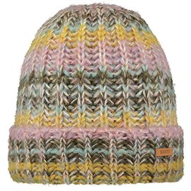 Barts Girls' hat