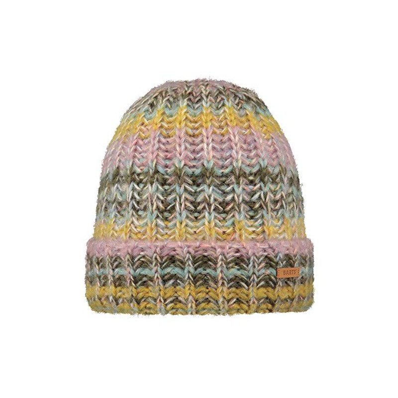 Barts Girls' hat