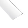 5 Pack 82.5" Vertical Replacement Blinds PVC Vertical Window Blinds