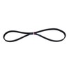 JEENDA Belt 754-04136 954-04136 Compatible with Cub Cadet CC760 CC760ES