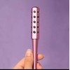 Fancii Remi Lifting Facial Massage Wand Body Massager Tool with
