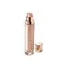 Fenty Beauty Body Luminizer 90 Ml Who Needs Clothes