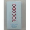 TOCOBO [TOCOBO] Barra solar suave de algodón SPF50+ PA+++ 0.67