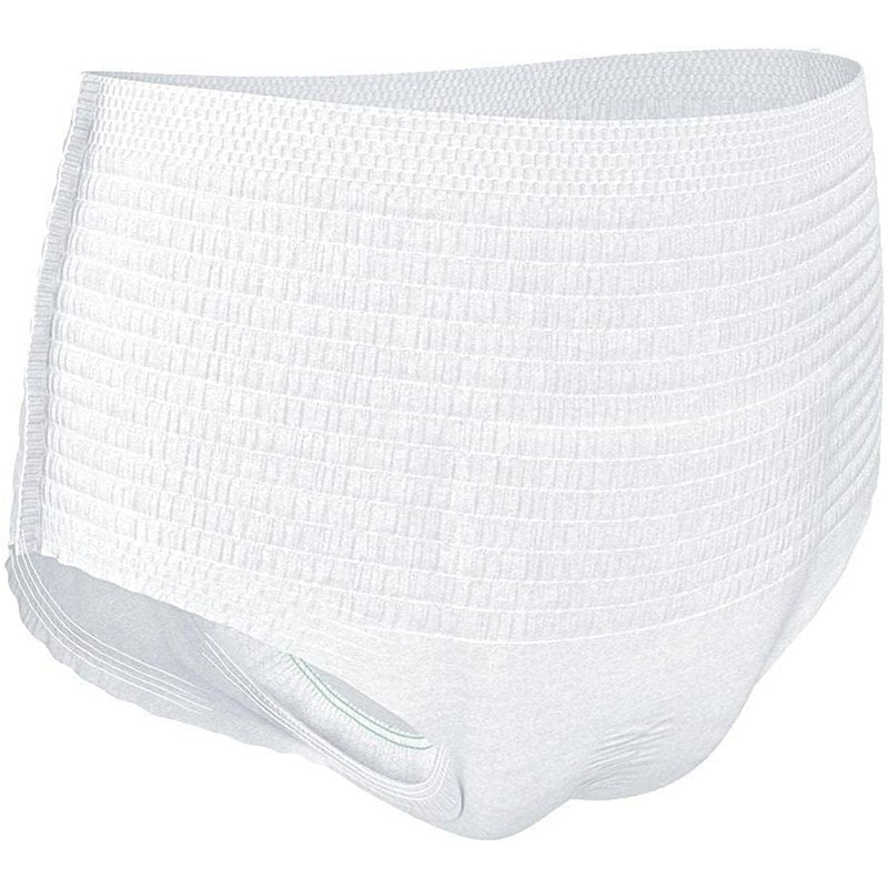 TENA TENA Pants Normal Large (1 Pack of 18)