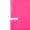 Hat To Socks Chiffon Scarf Sheer Wrap for Women (Fuchsia)