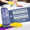 All Purpose Cleaner Concentrate - Advanage 20X The Wonder Cleaner
