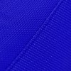 Enjoy Mfg 2004 - 2019 Polaris Phoenix 200 Gripper Seat