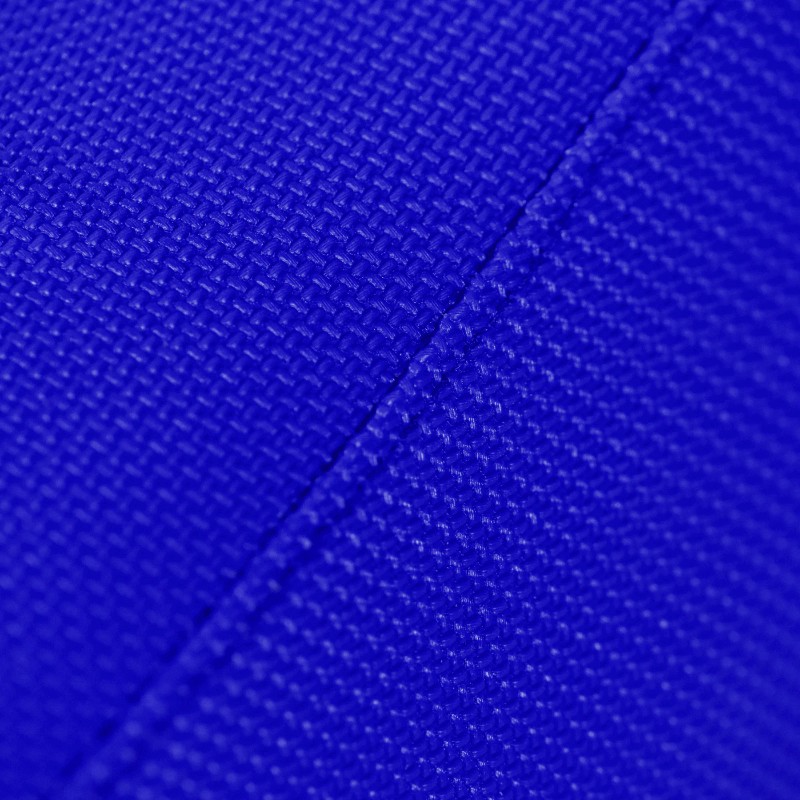 Enjoy Mfg 2004 - 2019 Polaris Phoenix 200 Gripper Seat