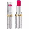 L'Oréal L'Oreal Paris Color Riche Shine Lipstick 465 - Trending