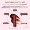 VT COSMETICS Red Booster Reedle Shot Serum 700 30ml -