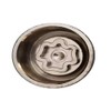 M&S Security Master Anti Theft Car Locking Wheel Nut Bolt
