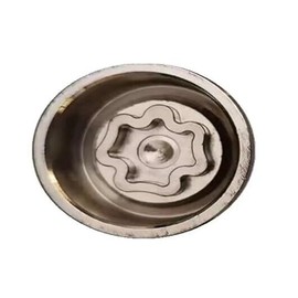 M&S Security Master Anti Theft Car Locking Wheel Nut Bolt Key Replacement for Mercedes 312 B66475312