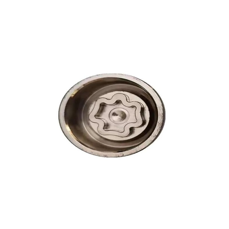 M&S Security Master Anti Theft Car Locking Wheel Nut Bolt