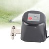 WIFI Smart Gas Water Valve for Tuya APP Remote Control
