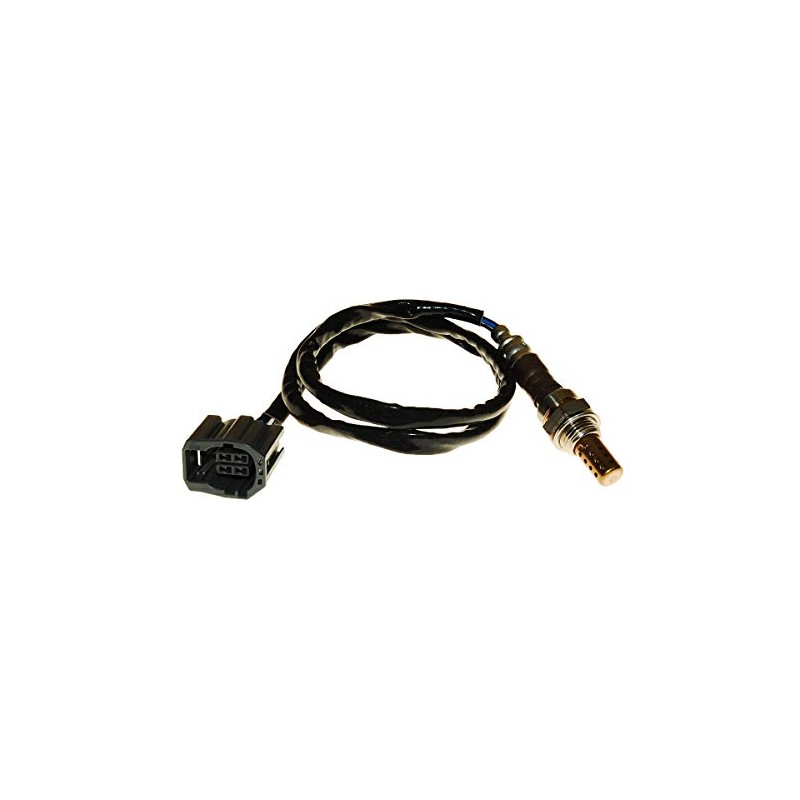 Walker Products 250-24676 4-Wire Oxygen Sensor