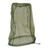 US MOSQUITO HEAD NET M DRAWCORD