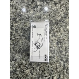 13 Fishing New 13 Fishing Scam 60 Fantasy Shad 1/2 oz E-SC15-FS