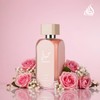 HAYAATI FLORENCE 100 ml