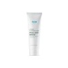 Atomy 애터미 이브닝케어 필오프마스크 4ea Atomy Evening Care Peeling Off