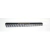 HERCULES SÄGEMANN - 1629-399 Comb | High-quality Facon Hair Cutting