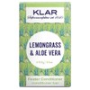 Klar's Firm Conditioner Lemongrass 100 g