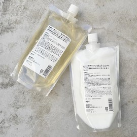 LECUREA RECLEA 01 Treatment, 20.3 fl oz (600 ml)