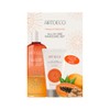 ARTDECO All In One Manicure - Rich Hand Care with