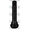 Black Jack (TR413) 1 1/4" Small Rim Hole Valve Stems