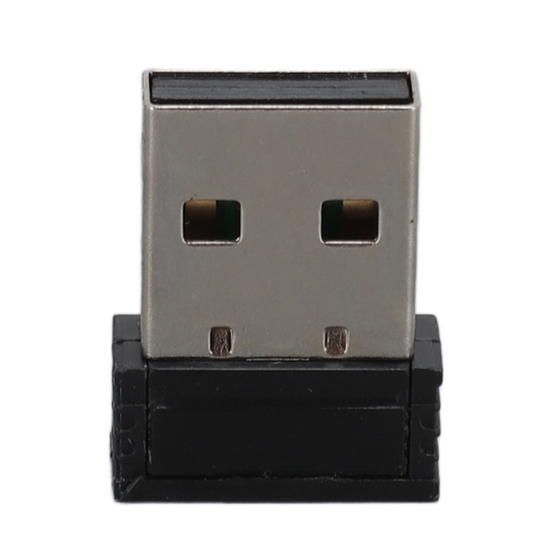 Right Handed Ergonomic Mouse Adjustable DPI 2.4G Wireless Vertical Mouse